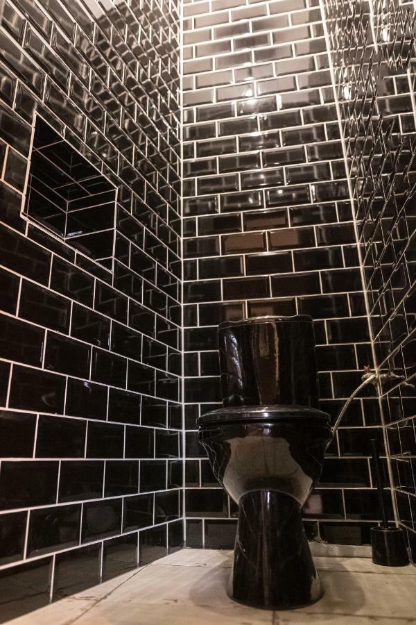 Modestm#Ilike# Apartman Lviv Kültér fotó